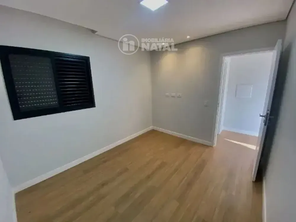 Casa, 3 quartos, 235 m² - Foto 8
