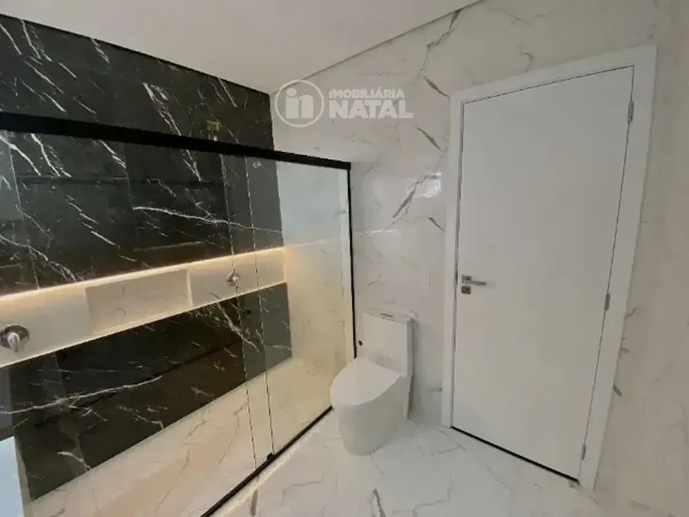 Casa, 3 quartos, 235 m² - Foto 9