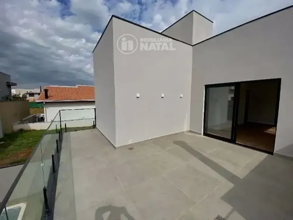 Casa, 3 quartos, 235 m² - Foto 11