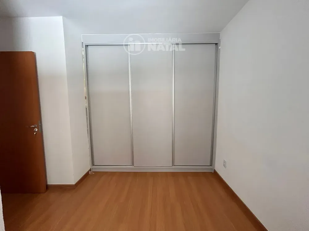 Apartamento, 2 quartos, 45 m² - Foto 7
