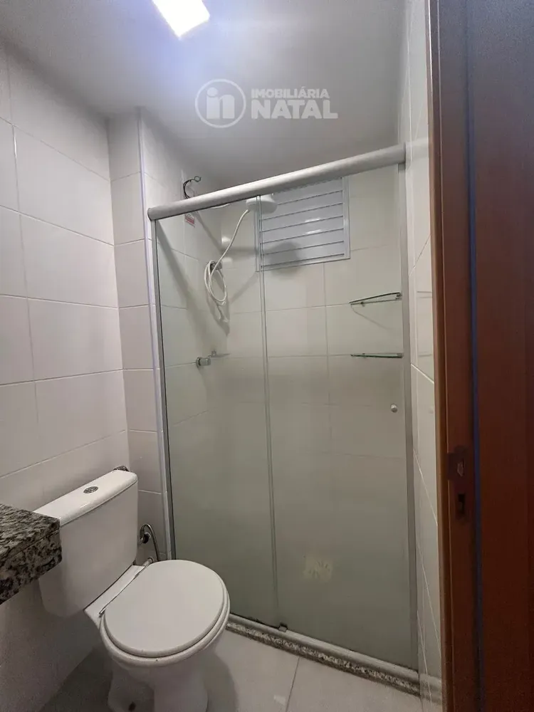 Apartamento, 2 quartos, 45 m² - Foto 6