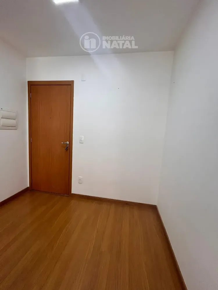 Apartamento, 2 quartos, 45 m² - Foto 10