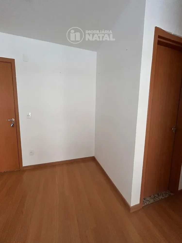 Apartamento, 2 quartos, 45 m² - Foto 2