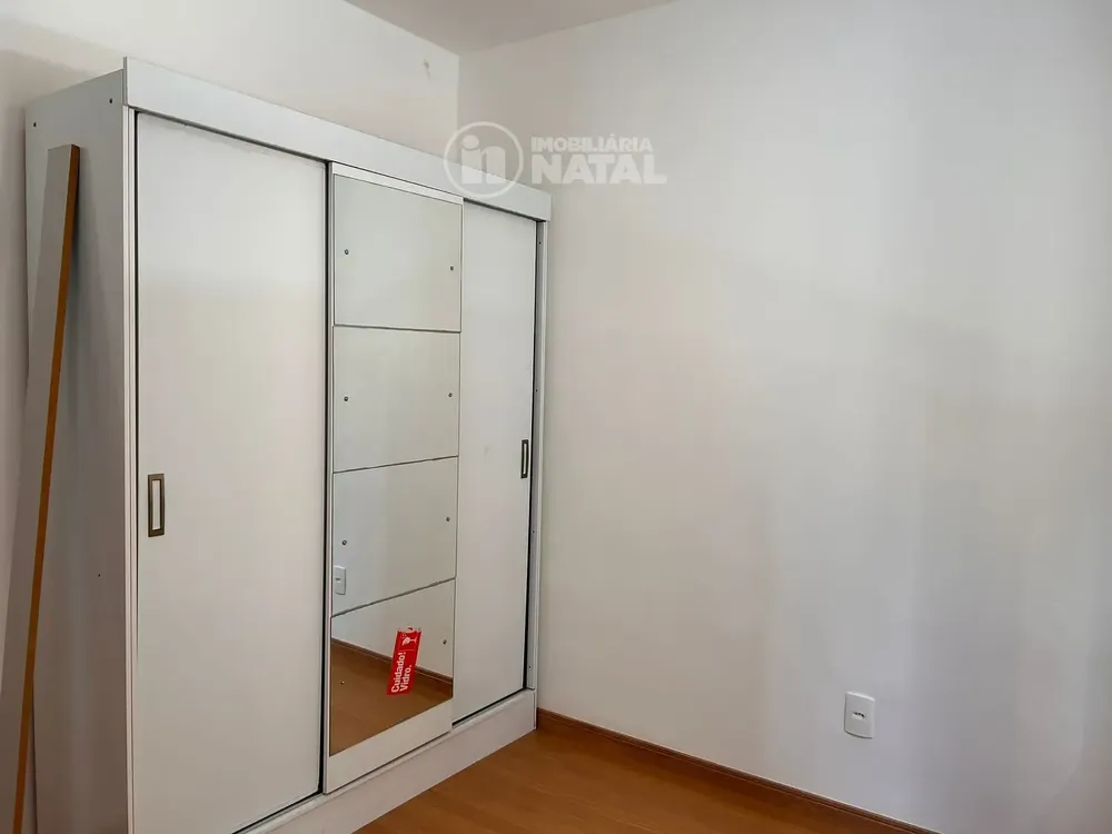 Apartamento, 2 quartos, 45 m² - Foto 8