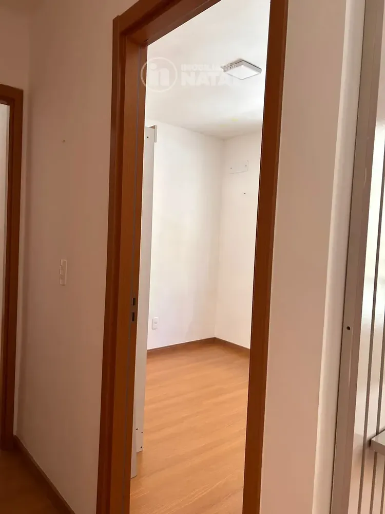 Apartamento, 2 quartos, 45 m² - Foto 3