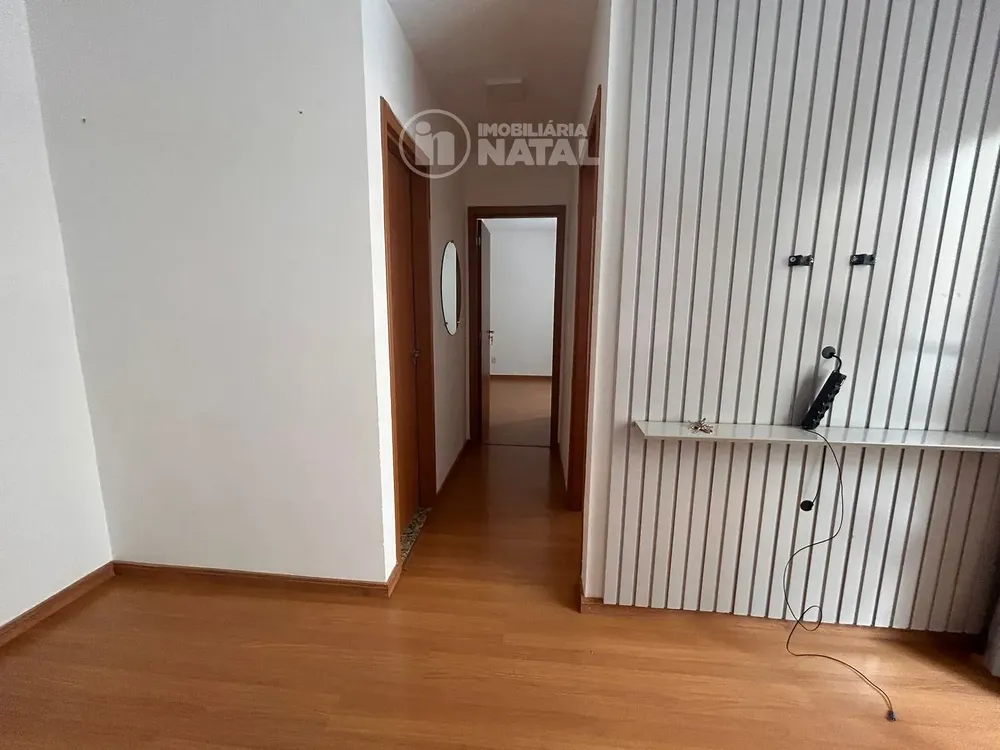 Apartamento, 2 quartos, 45 m² - Foto 5