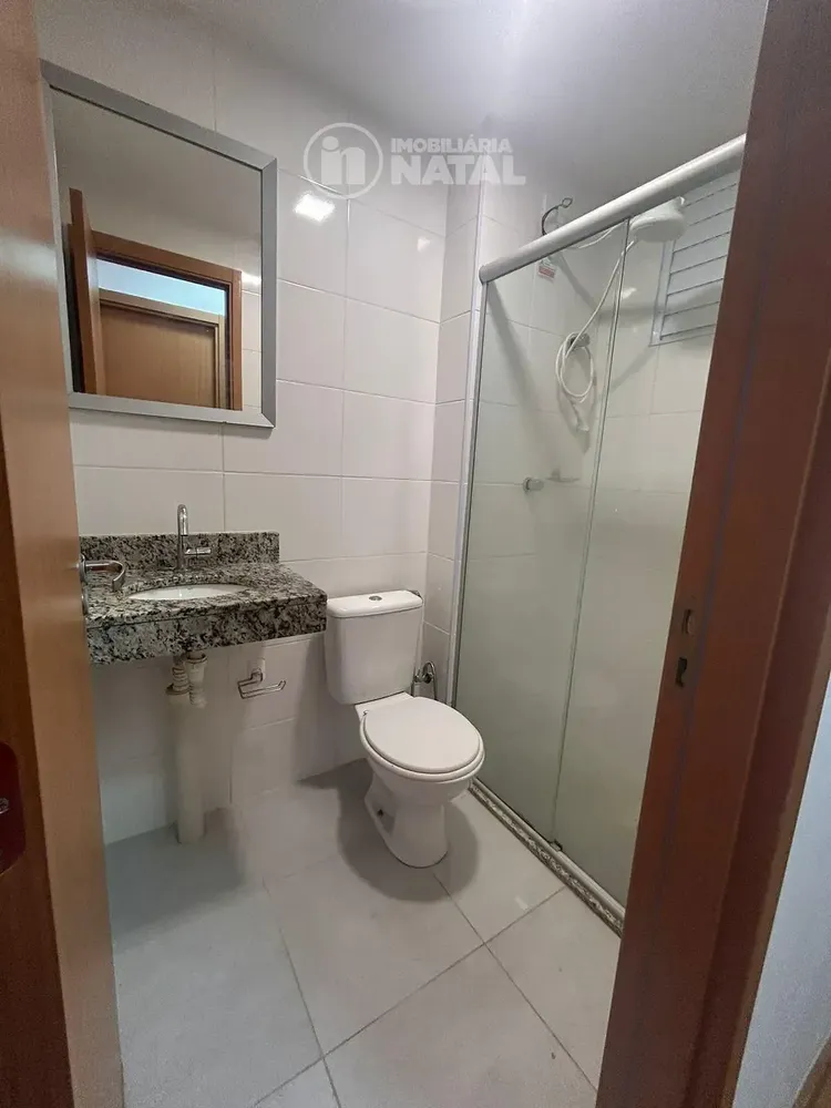Apartamento, 2 quartos, 45 m² - Foto 6