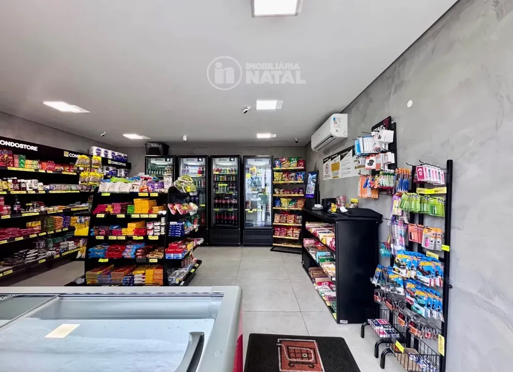 Apartamento, 2 quartos, 47 m² - Foto 1