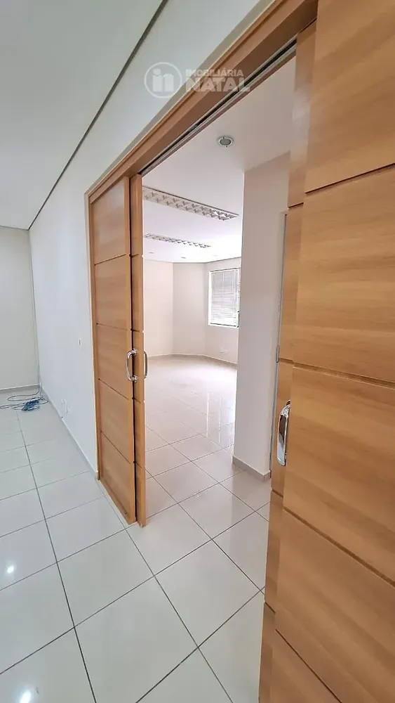 Sala-Conjunto, 96 m² - Foto 1