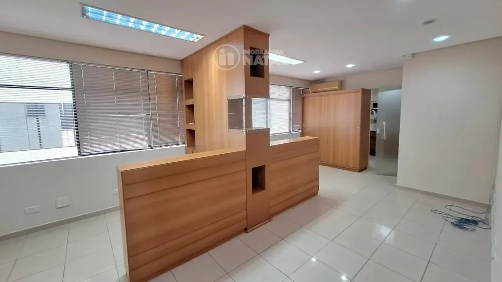 Sala-Conjunto, 96 m² - Foto 2