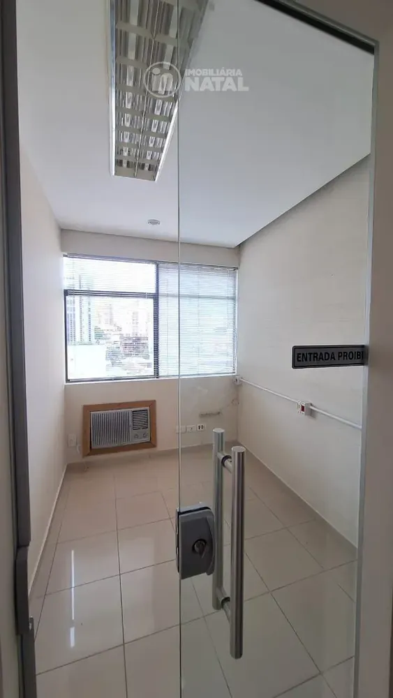 Sala-Conjunto, 96 m² - Foto 4