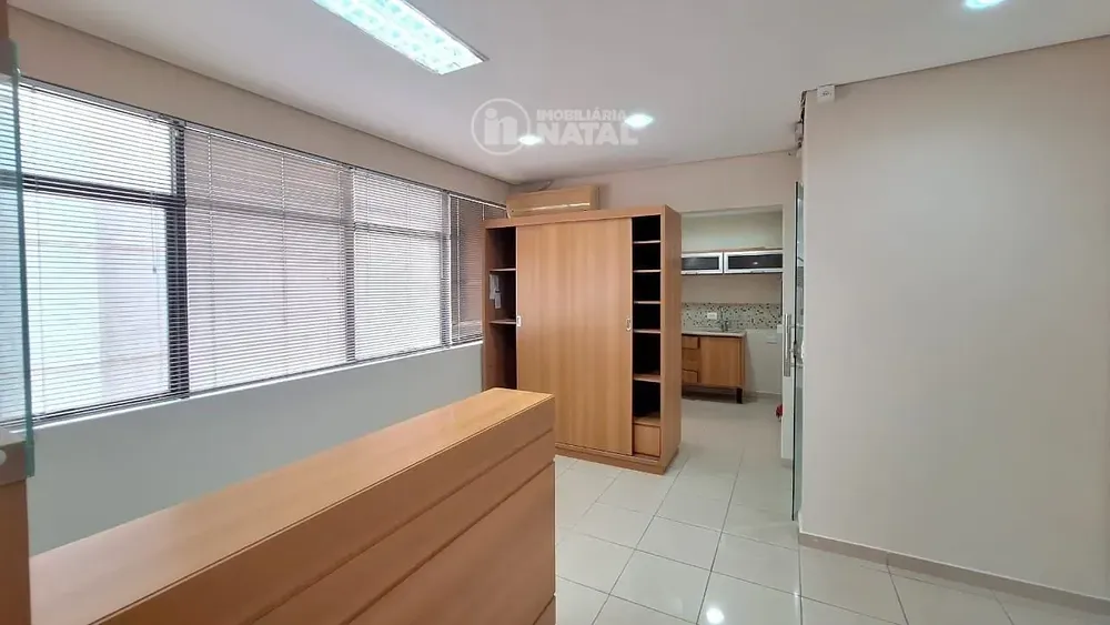 Sala-Conjunto, 96 m² - Foto 3