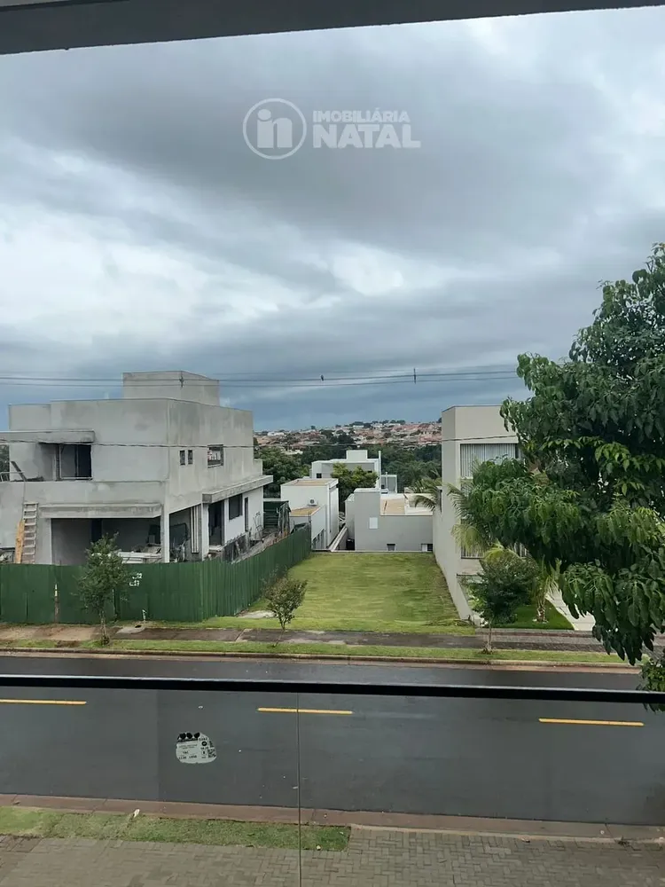 Casa, 3 quartos, 230 m² - Foto 8