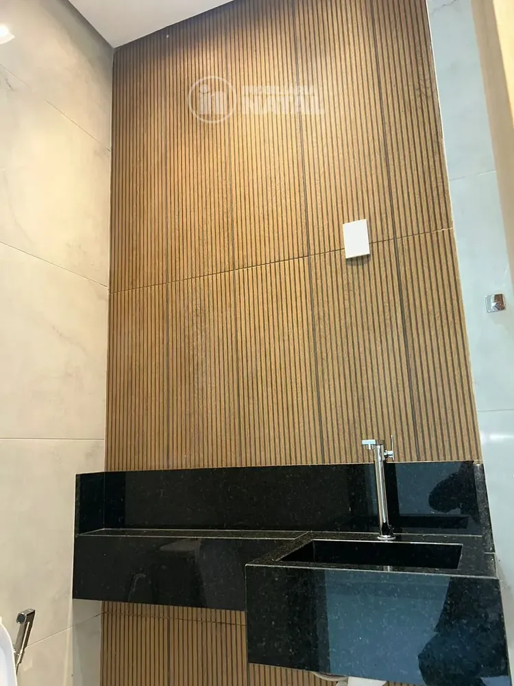 Casa, 3 quartos, 230 m² - Foto 6