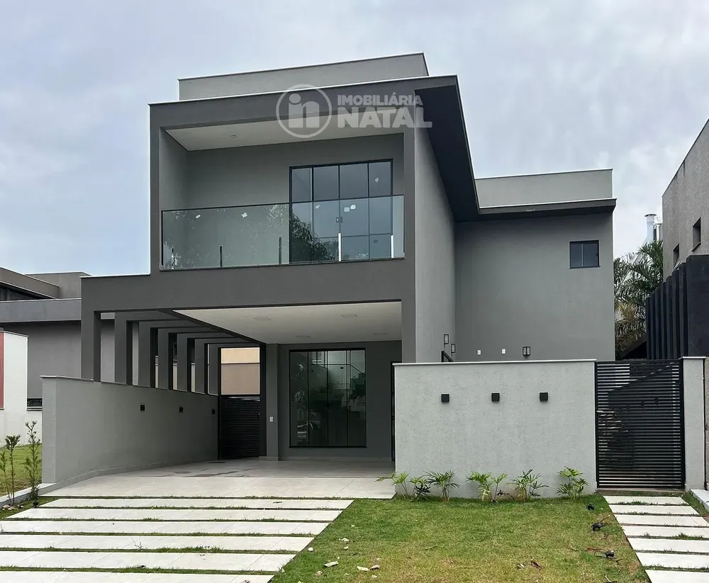 Casa, 3 quartos, 230 m² - Foto 5