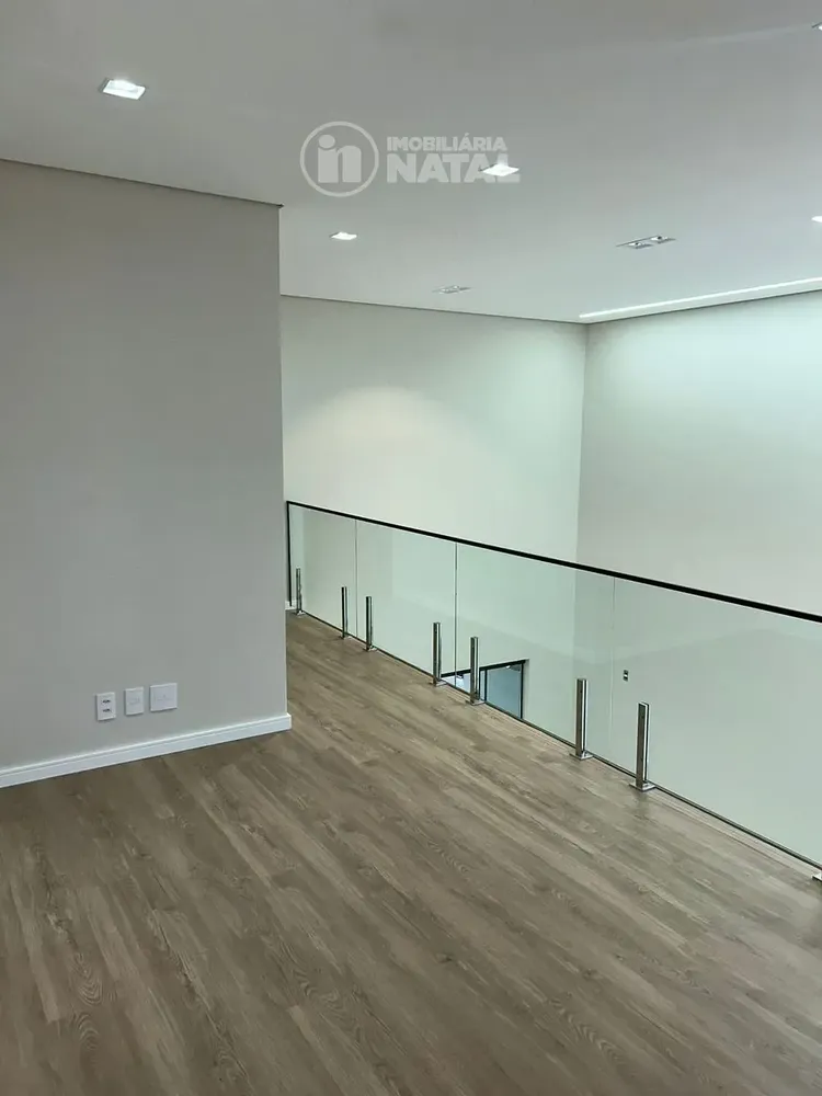 Casa, 3 quartos, 230 m² - Foto 8