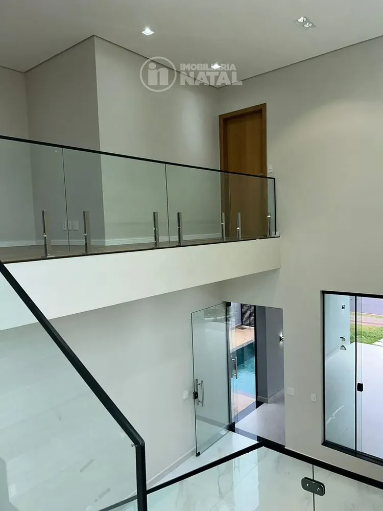 Casa, 3 quartos, 230 m² - Foto 6