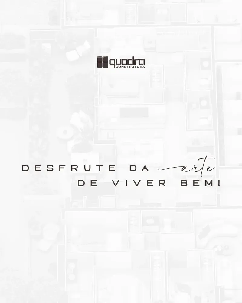Apartamento, 3 quartos, 83 m² - Foto 4