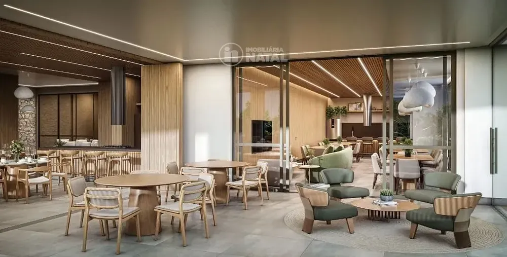 Apartamento, 3 quartos, 83 m² - Foto 10