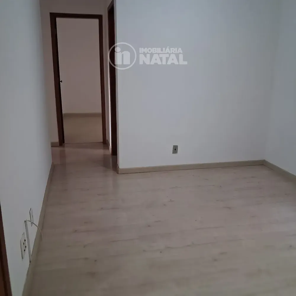 Apartamento, 3 quartos, 70 m² - Foto 4
