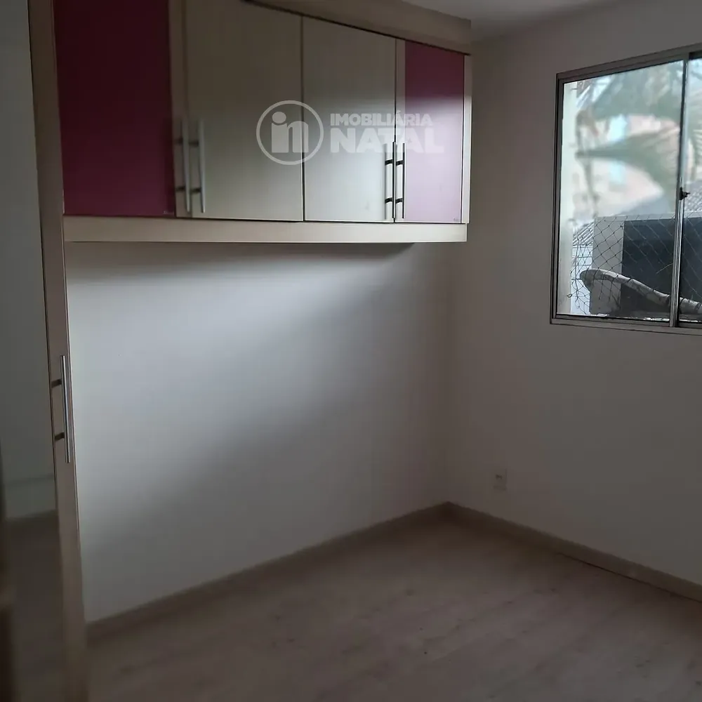 Apartamento, 3 quartos, 70 m² - Foto 6