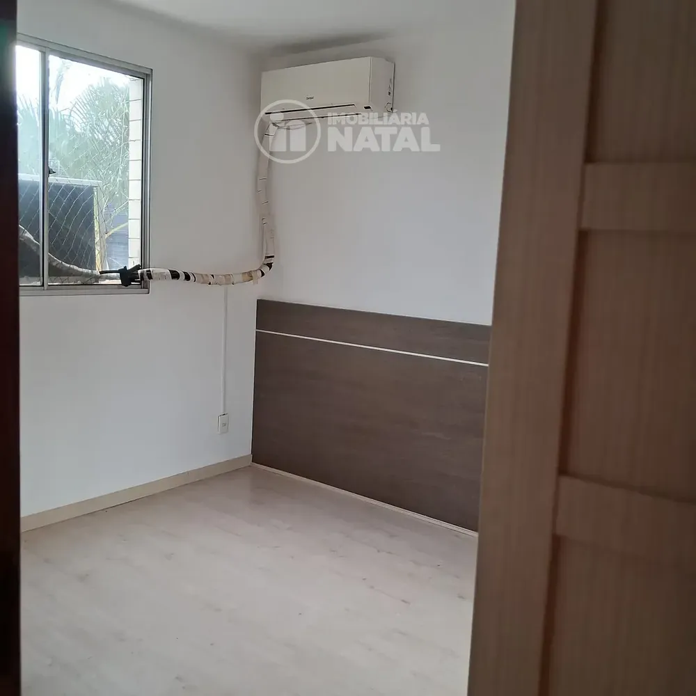 Apartamento, 3 quartos, 70 m² - Foto 7