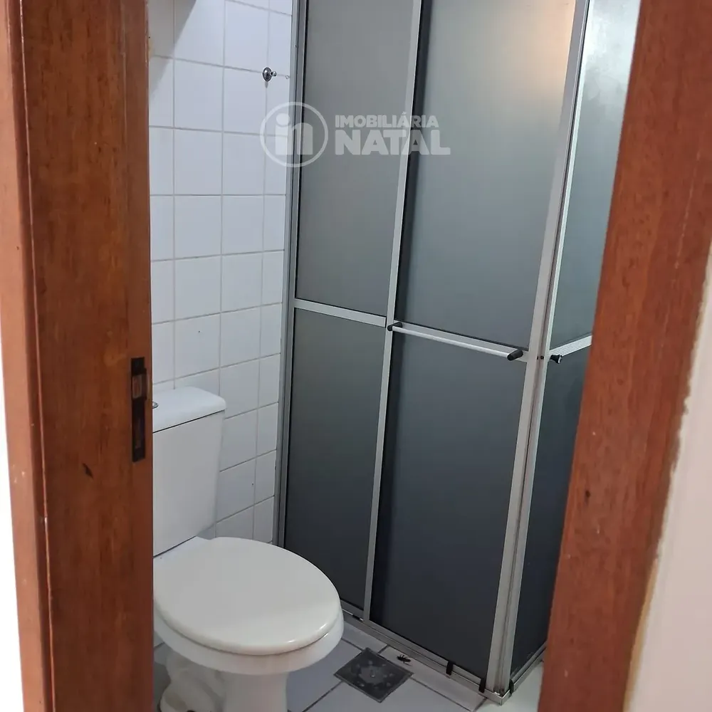 Apartamento, 3 quartos, 70 m² - Foto 12
