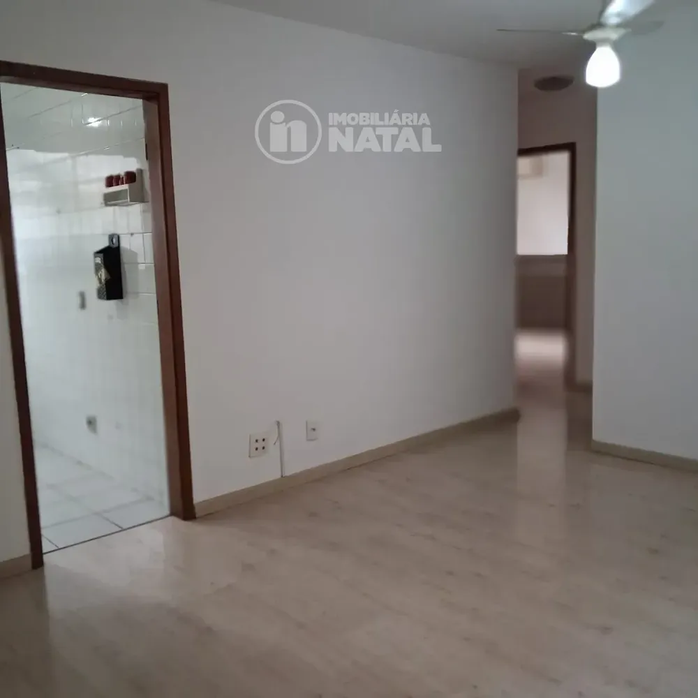 Apartamento, 3 quartos, 70 m² - Foto 3