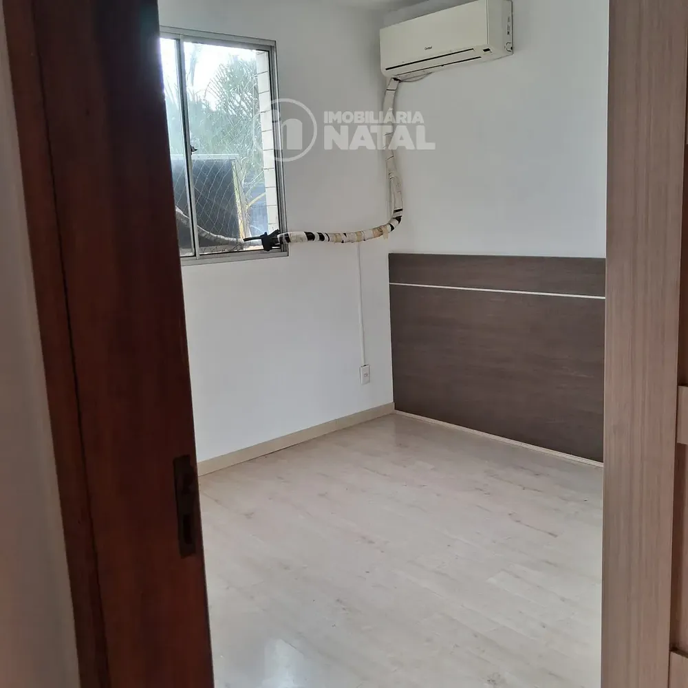 Apartamento, 3 quartos, 70 m² - Foto 9