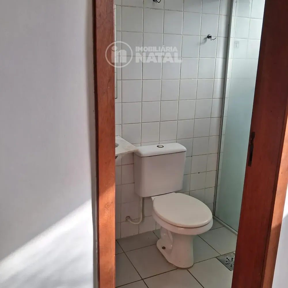 Apartamento, 3 quartos, 70 m² - Foto 11