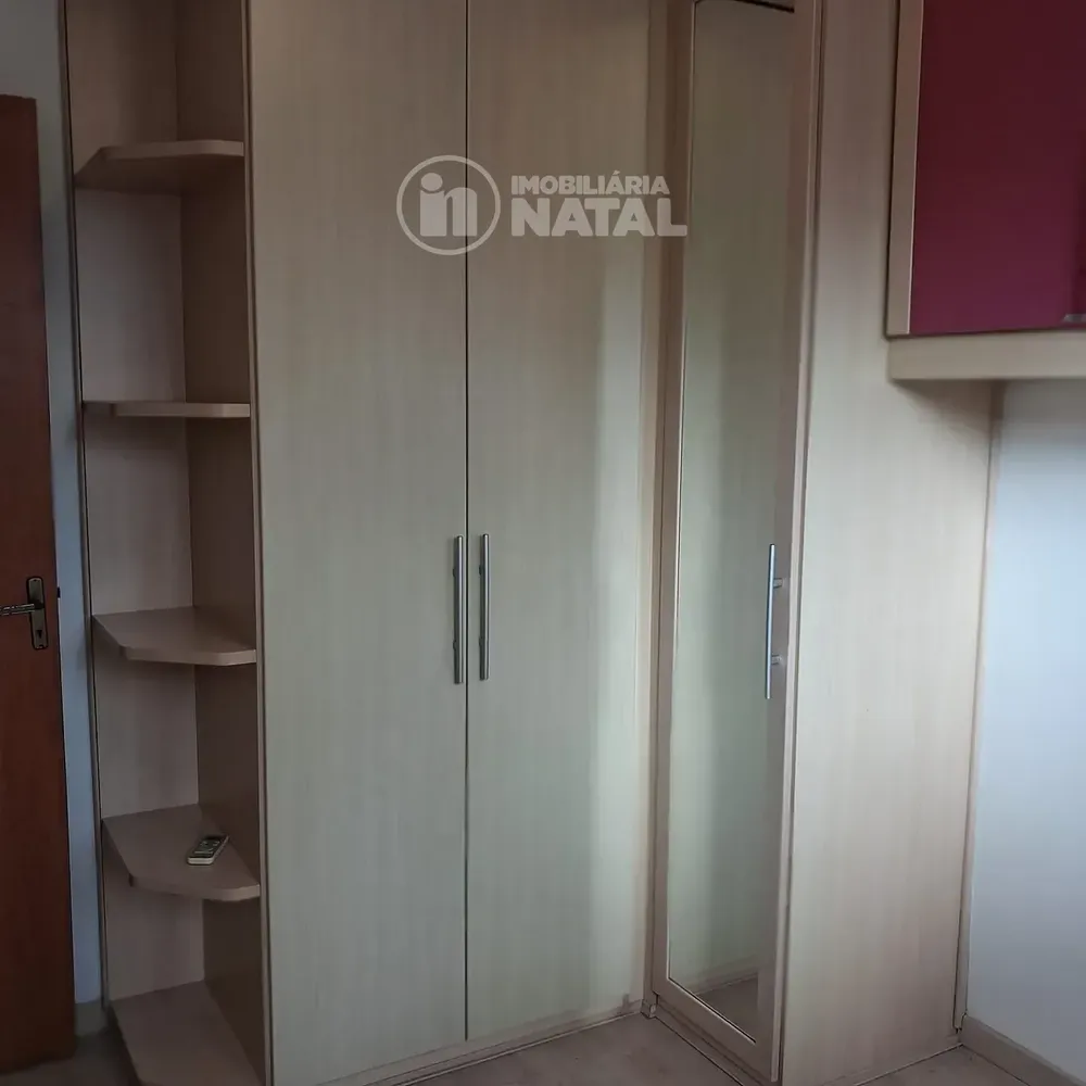 Apartamento, 3 quartos, 70 m² - Foto 8