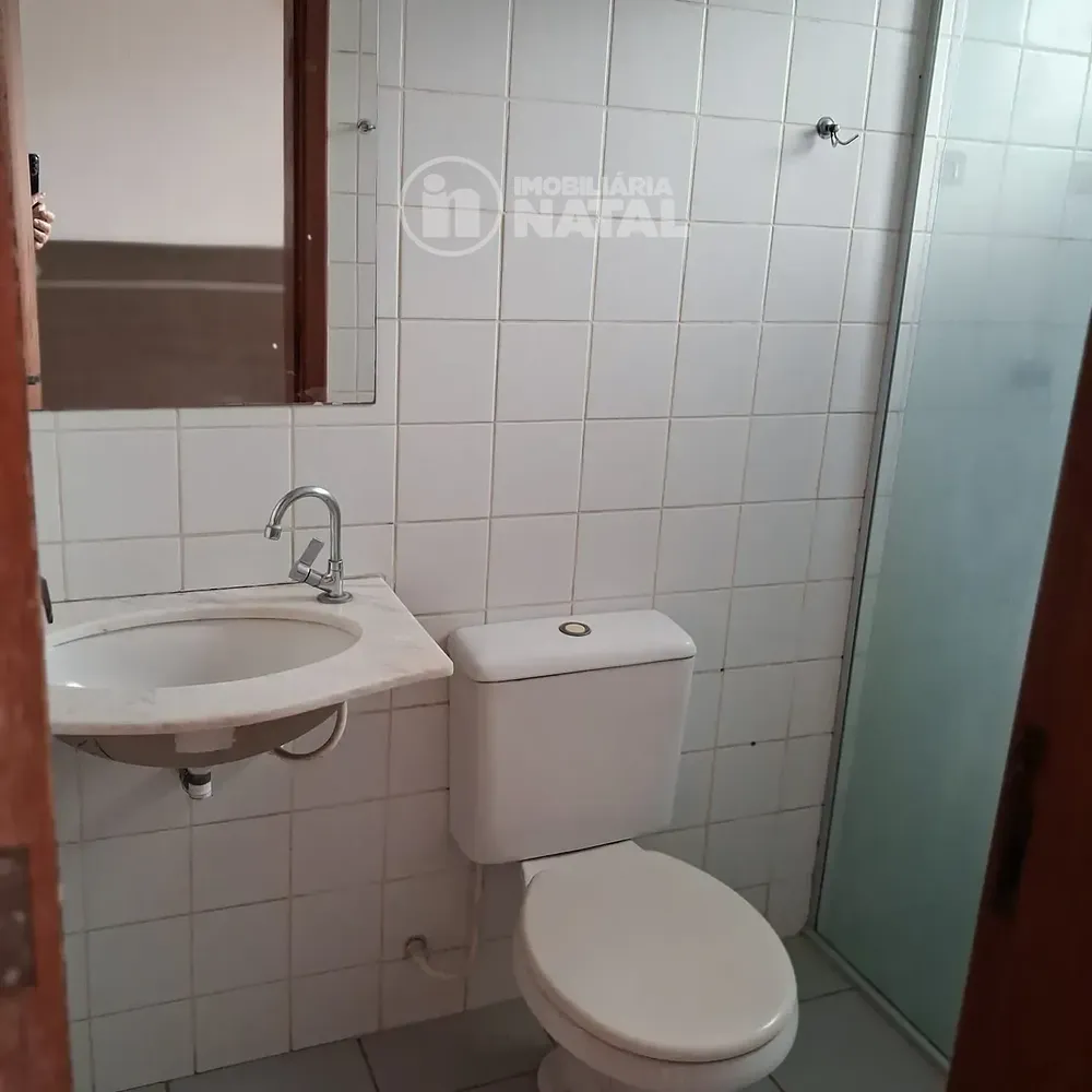 Apartamento, 3 quartos, 70 m² - Foto 5