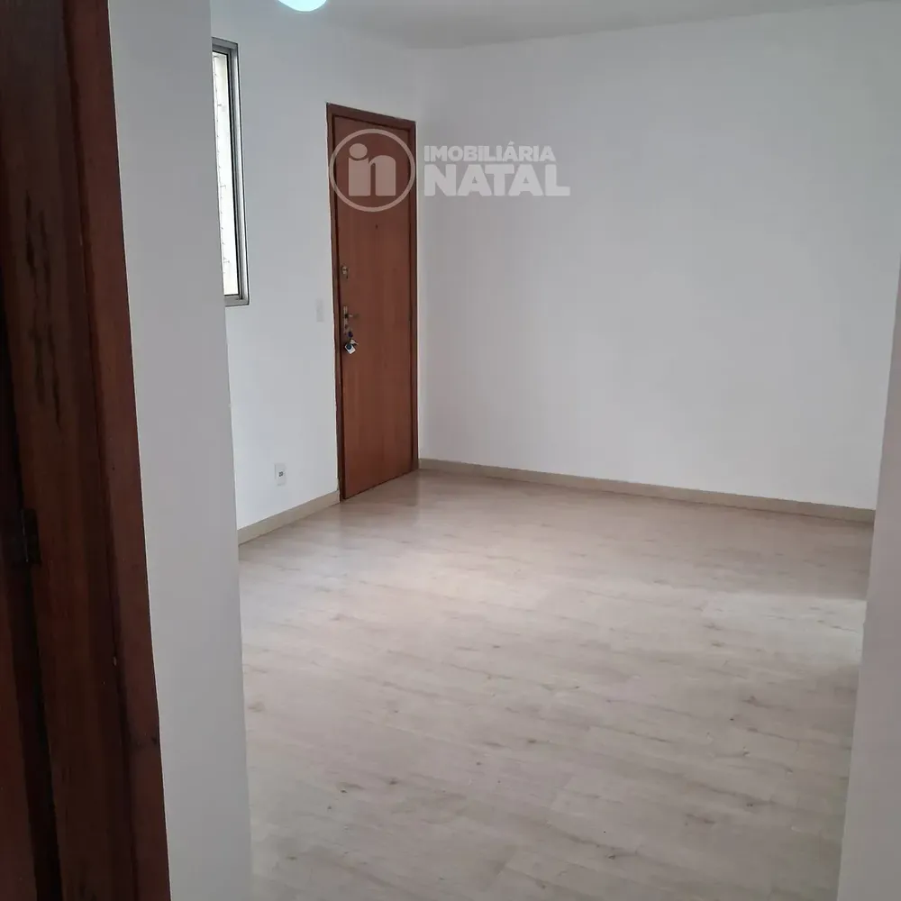 Apartamento, 3 quartos, 70 m² - Foto 10