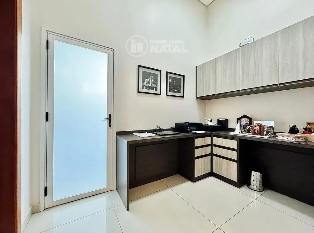 Casa, 3 quartos, 250 m² - Foto 9