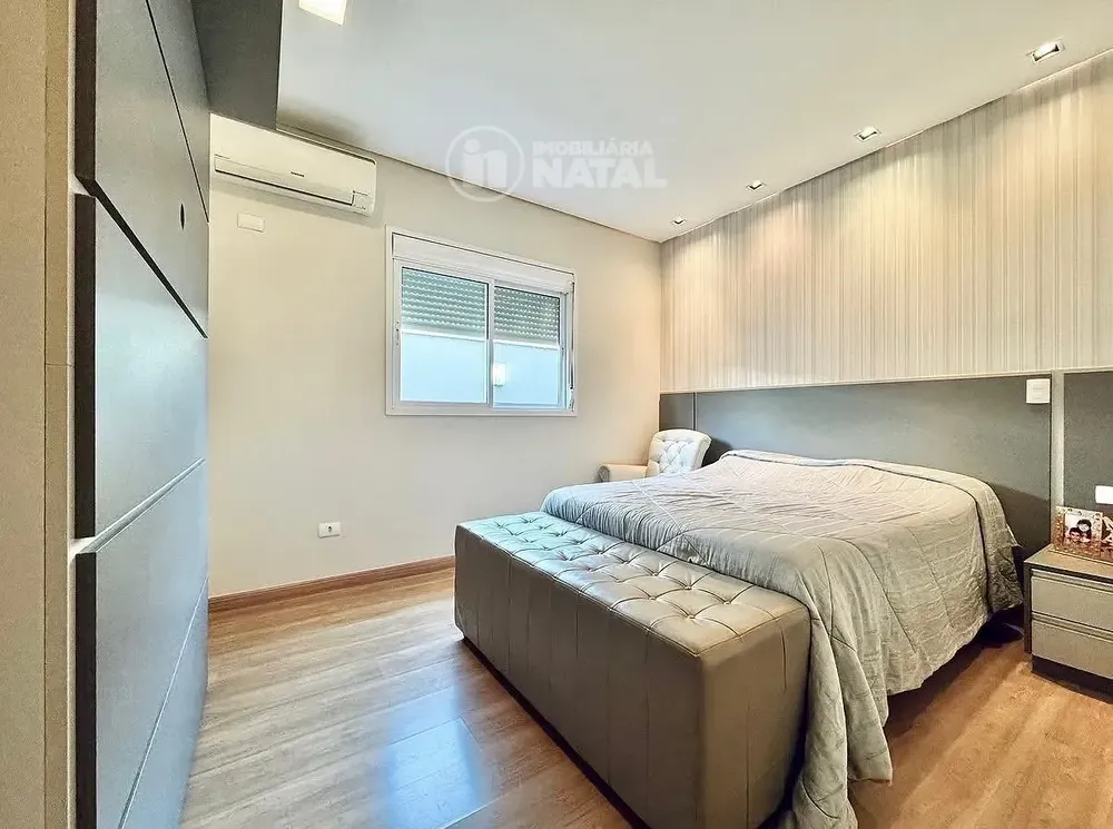 Casa, 3 quartos, 250 m² - Foto 12