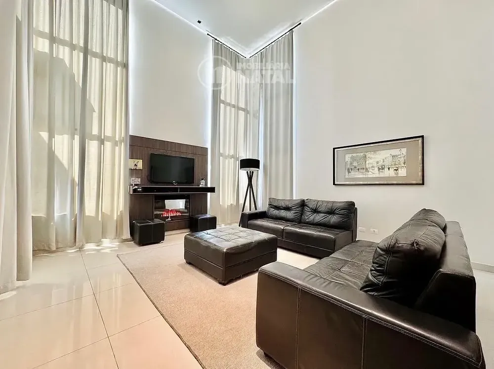 Casa, 3 quartos, 250 m² - Foto 5
