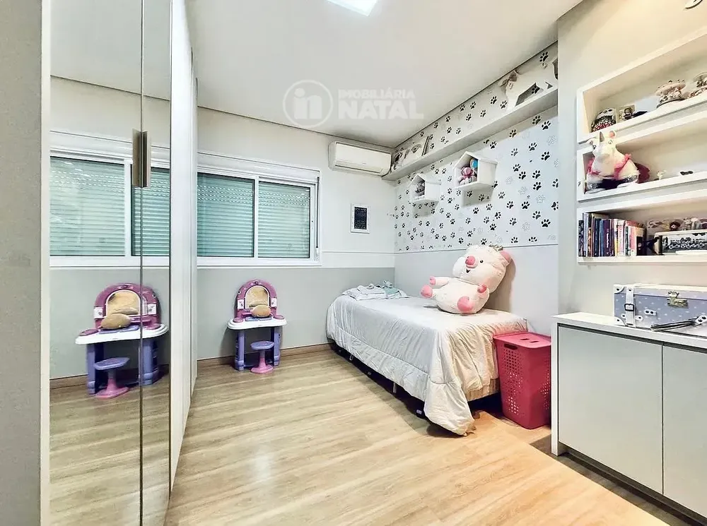 Casa, 3 quartos, 250 m² - Foto 10