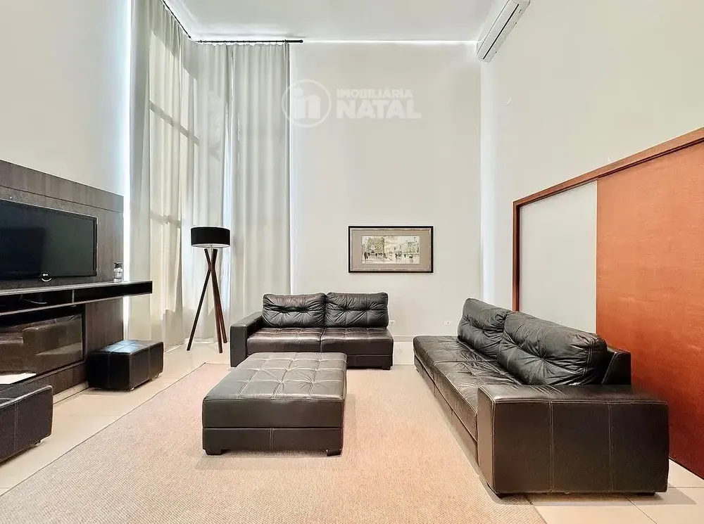 Casa, 3 quartos, 250 m² - Foto 6