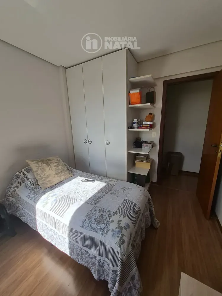 Apartamento, 3 quartos, 97 m² - Foto 6