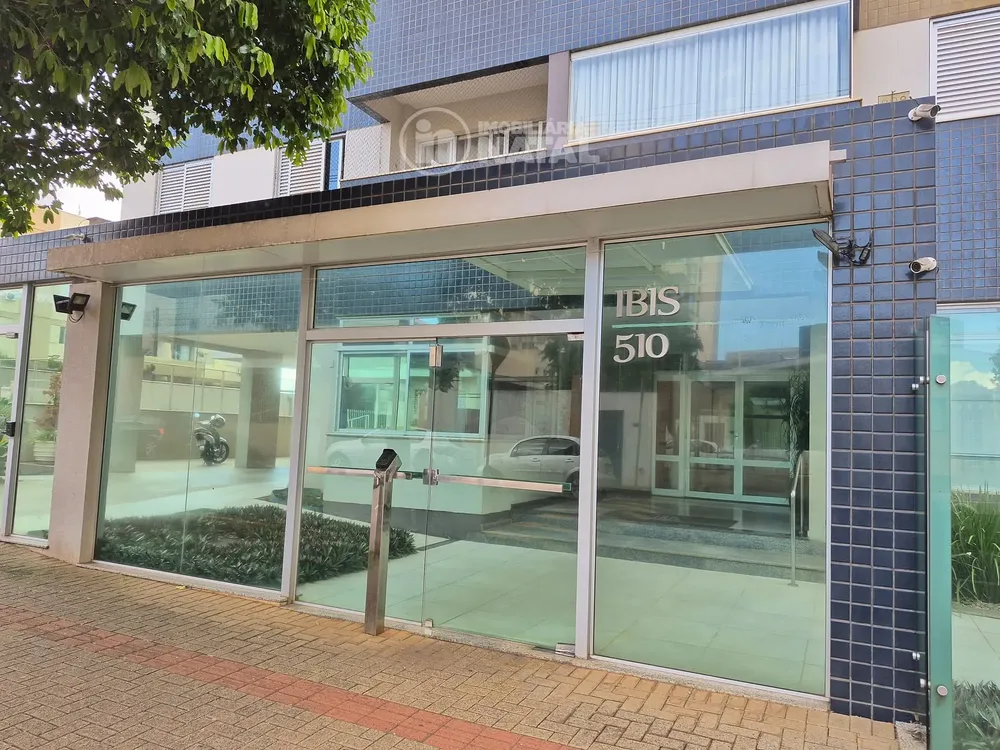 Apartamento, 3 quartos, 97 m² - Foto 16