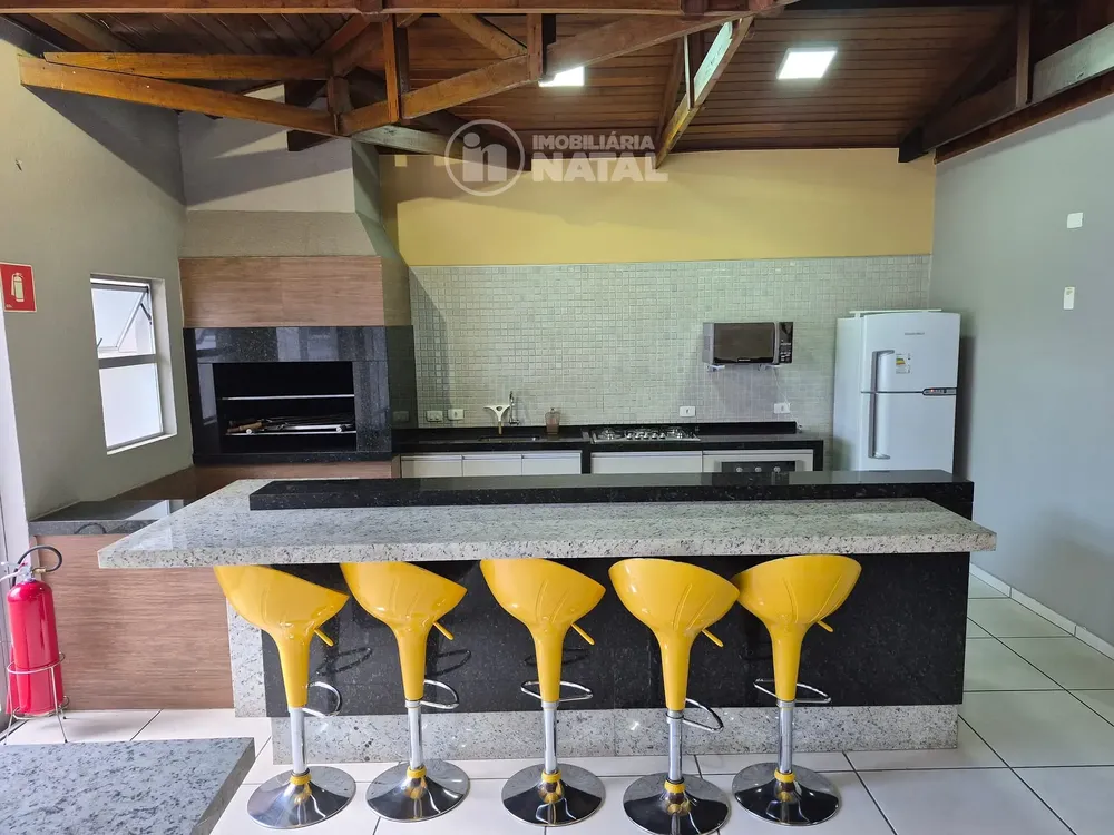 Apartamento, 3 quartos, 97 m² - Foto 14