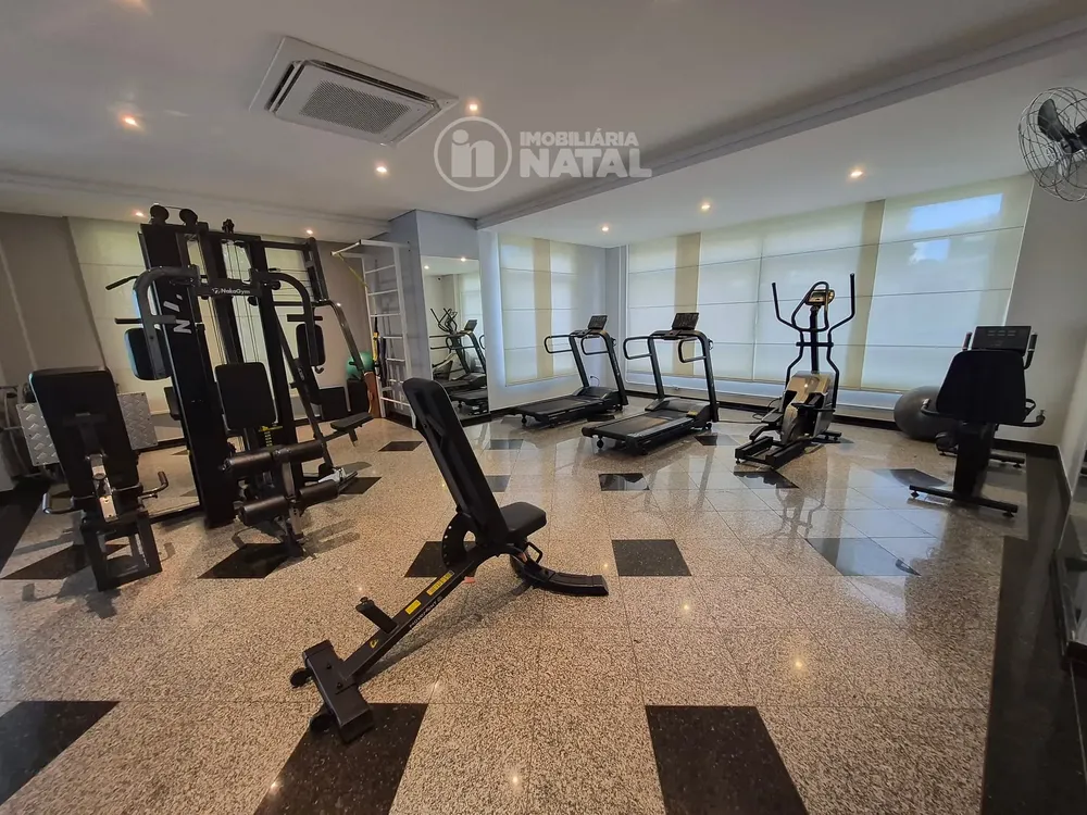 Apartamento, 3 quartos, 97 m² - Foto 15