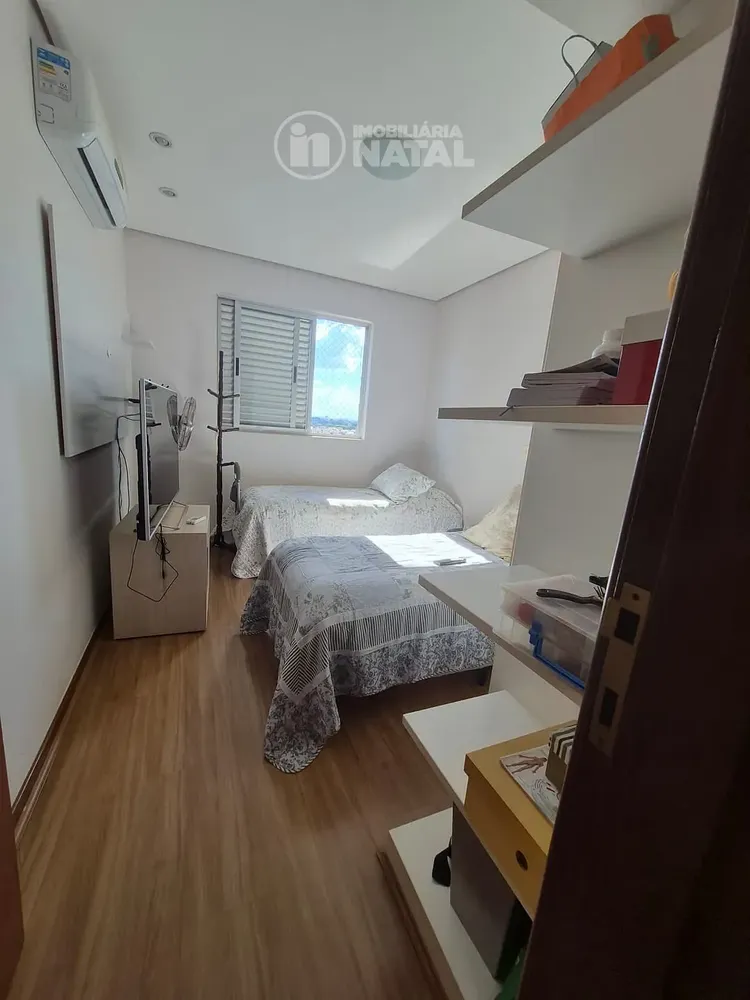 Apartamento, 3 quartos, 97 m² - Foto 5