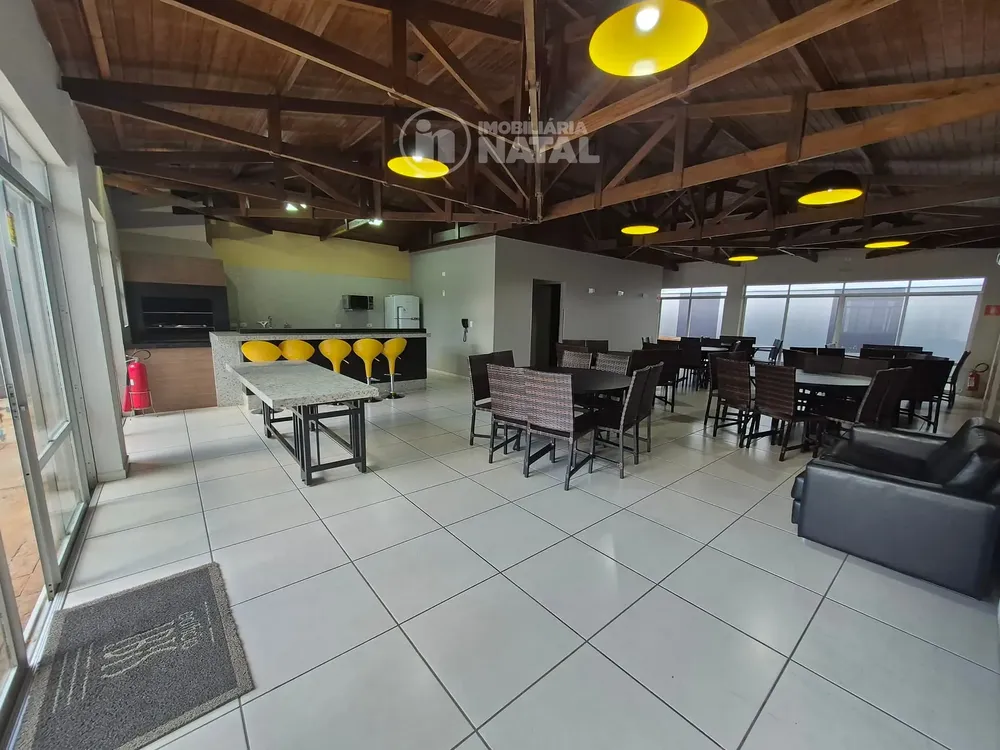 Apartamento, 3 quartos, 97 m² - Foto 13