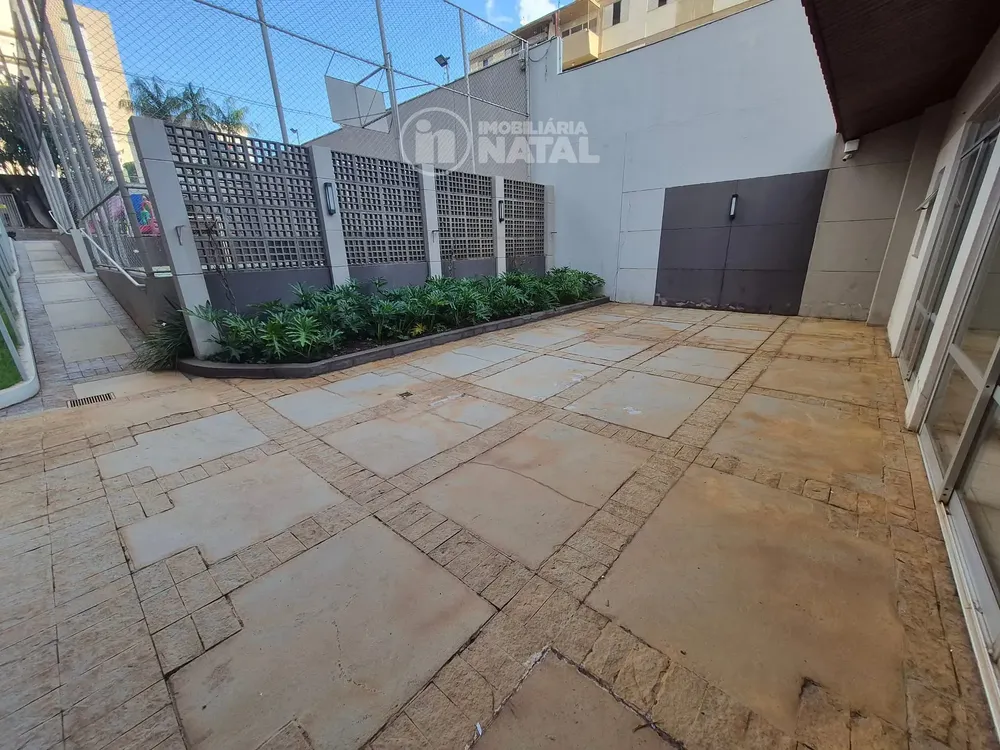 Apartamento, 3 quartos, 97 m² - Foto 12