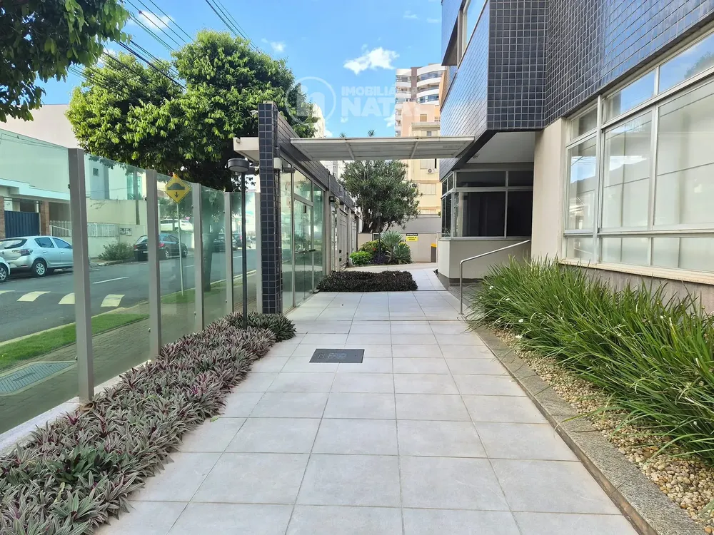 Apartamento, 3 quartos, 97 m² - Foto 11