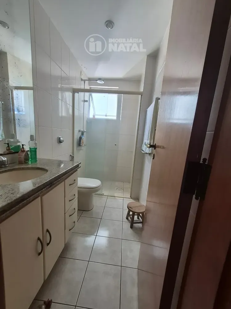 Apartamento, 3 quartos, 97 m² - Foto 4