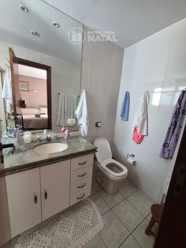 Apartamento, 3 quartos, 97 m² - Foto 8