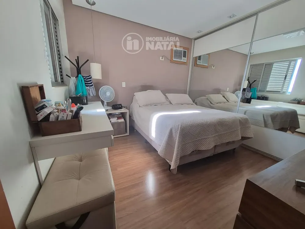Apartamento, 3 quartos, 97 m² - Foto 7