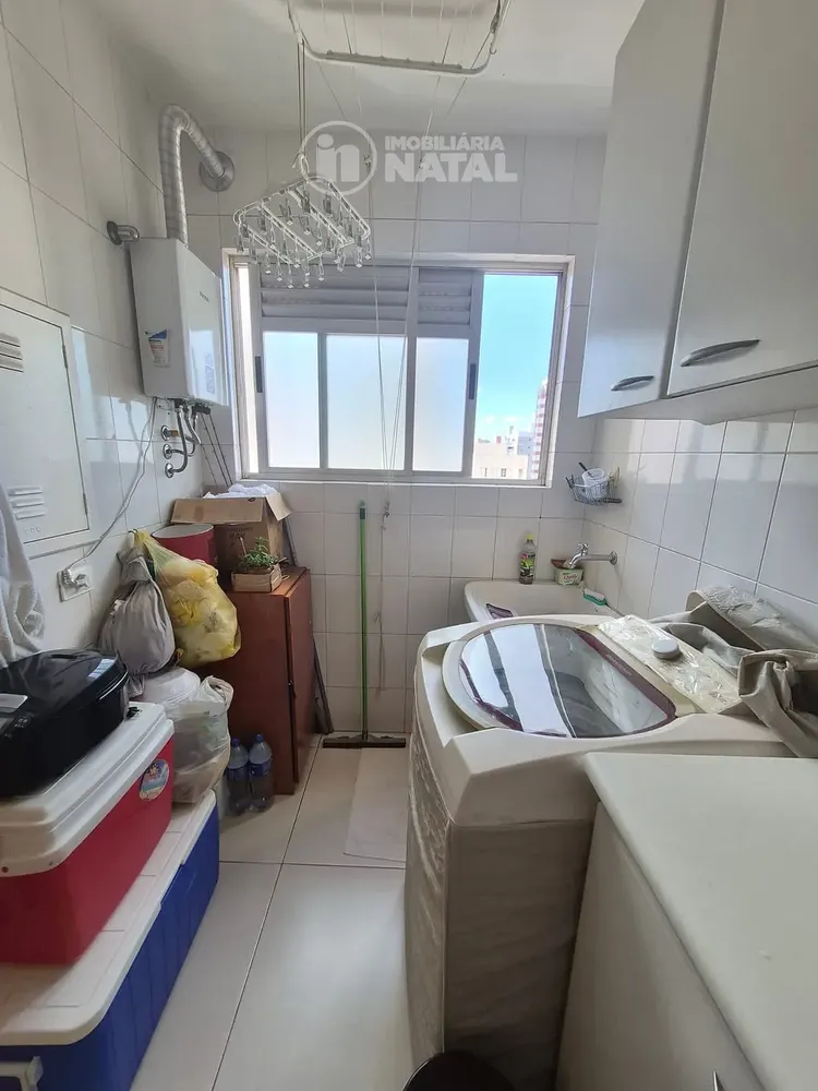 Apartamento, 3 quartos, 97 m² - Foto 10